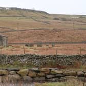 The Friends of the Dales has urged the Yorkshire Dales National Park Authority to support proposals to secure the future of Lunds Church, where a chapel is believed to have served the farming community at the head of Wensleydale since at least the early 17th century.