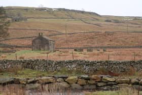 The Friends of the Dales has urged the Yorkshire Dales National Park Authority to support proposals to secure the future of Lunds Church, where a chapel is believed to have served the farming community at the head of Wensleydale since at least the early 17th century.