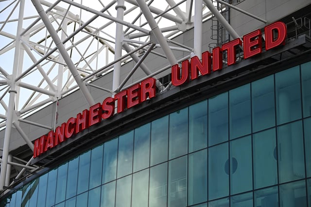 The Man United owners are widely-disliked by the club's fanbase, the Americans purchased their first stake in the club in 2003 before gaining a controlling stake in 2005. They gained full control in June 2005 but have recently expressed a desire to sell the club.