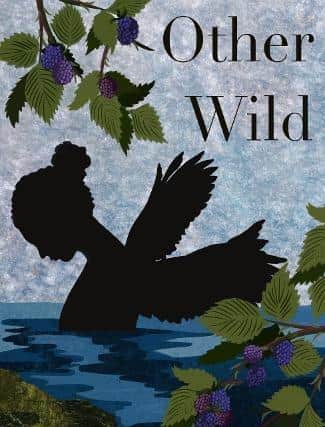 Emily Zobel Marshall's new poetry collection Other Wild is launched this weekend at Waterstones, Leeds.
