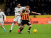 Hull City bursting with optimism despite FA Cup defeat to Fulham increasing winless home run