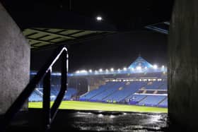 Sheffield Wednesday are set to host Birmingham City under the lights at Hillsborough. Image: Matt McNulty/Getty Images