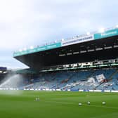 A new era is being ushered in at Elland Road. Image: George Wood/Getty Images