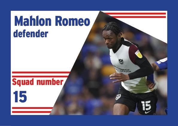 2021/22 appearances: 10, Goals: 0, Assists: 1