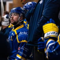 Kieran Brown hoping Leeds Knights can set tone for the weekend by taming Wildcats