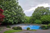 Bebra Pool, Knaresborough. Photo: NYC.