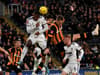 Ratings report: How Hull City players fared against Premier League outfit Fulham at the MKM Stadium