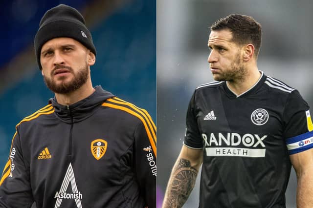 Here are 17 former Premier League stars now playing in the MLS.