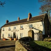 A 300-year old, listed pub in North Yorkshire has reopened this month after a two-year renovation programme by a Yorkshire-based hospitality group, bucking the current trend of pub closures in the UK. (Photo supplied by The Green Tree Inn)