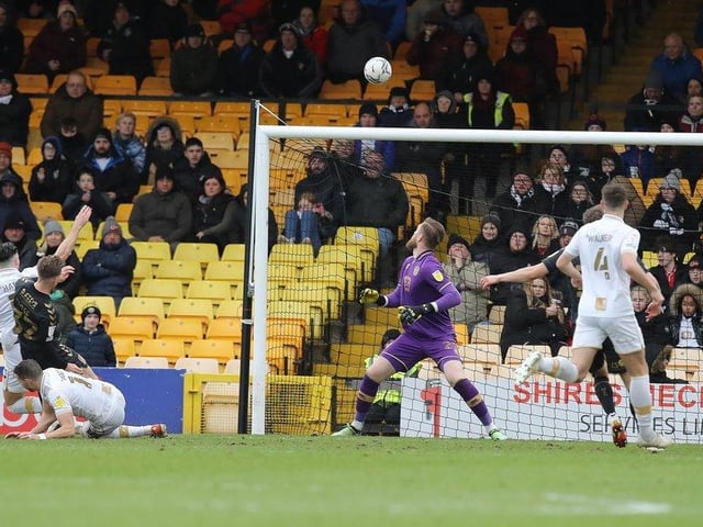 Ticket £21 - Pie £2.50 - Beer £3.50 - Programme £3 - overall cost 2021 £30 - overall cost 2031 £48.92 - price difference £18.92