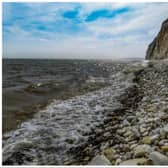Following the discovery of a body at Danes Dyke in Flamborough on Friday March 15, Humberside Police said “it is with deep sadness we confirm this to be missing teenager Callum from Bridlington”.