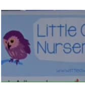 Little Owls nurseries provide the highest number of of nursery places of any operator in Leeds across 24 centres.