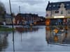 Storm Babet aftermath: Yorkshire residents affected by flooding could get £350 grant from council
