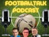 Leeds United's battle to survive, Sheffield United close to Premier League return as Rotherham United and Huddersfield Town offer hope - FootballTalk Podcast