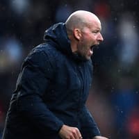Henrik Pedersen's last words as Sheffield Wednesday boss + Doncaster Rovers' chief Grant McCann's confession