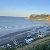 The success of Unison, which is based in Scarborough, provides further evidence of the engineering talent on Yorkshire's coastline