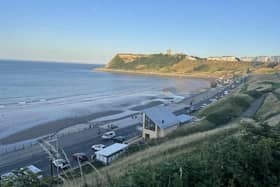 The success of Unison, which is based in Scarborough, provides further evidence of the engineering talent on Yorkshire's coastline