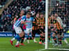 Hull, hell and no happiness for Huddersfield Town as Estupinan shows what Terriers miss