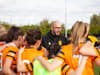 Hull City Ladies set five-year Women's Championship target as they aim to reach Women's Super League
