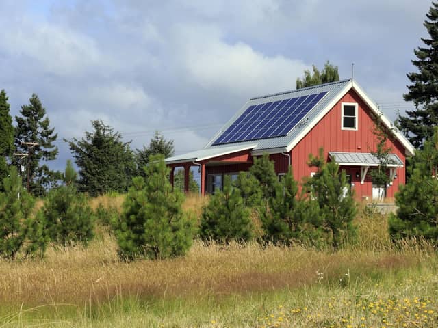 The West Yorkshire Housing Partnership (WYHP), which owns and manages over 170,000 homes across Yorkshire, has signed up to the Yorkshire and Humber Climate Action Pledge.