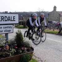 ITV seeks to continue Emmerdale visitor tours in Leeds