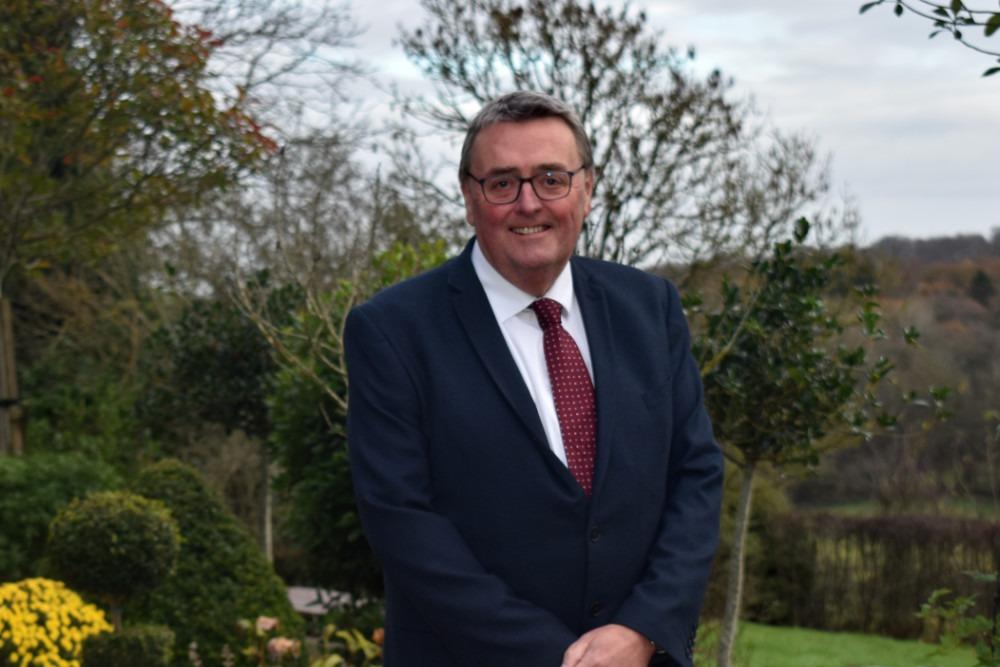 North Yorkshire hospices warn of cuts and closures as funding crisis deepens