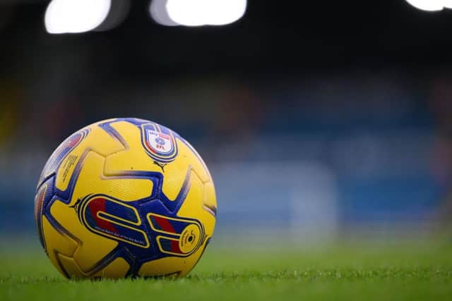 Leeds United have a number of high-profile investors. Image: Ben Roberts Photo/Getty Images