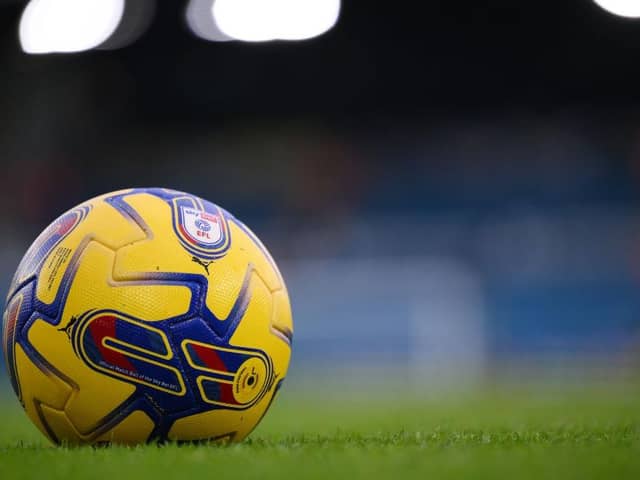 Leeds United have a number of high-profile investors. Image: Ben Roberts Photo/Getty Images