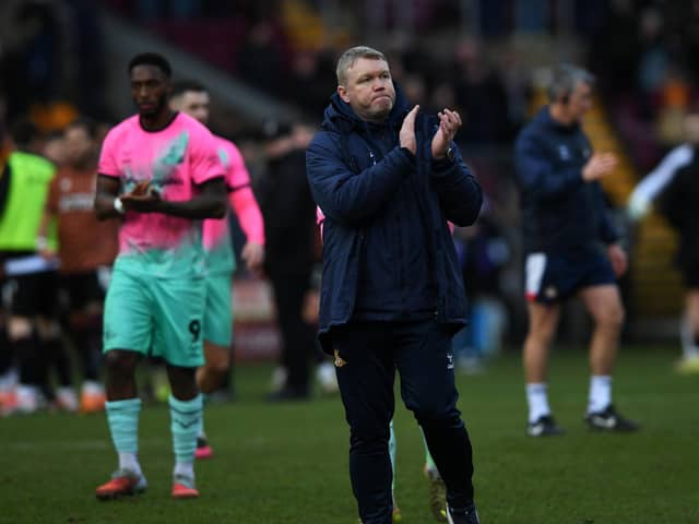 PRIDE: Doncaster Rovers (Image: Jonathan Gawthorpe)