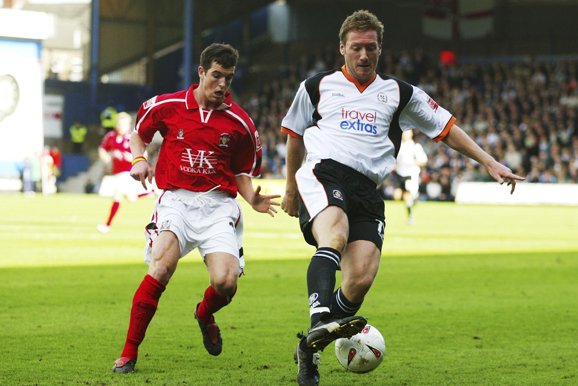 Rotherham United appoint former Barnsley FC assistant as number two to ...