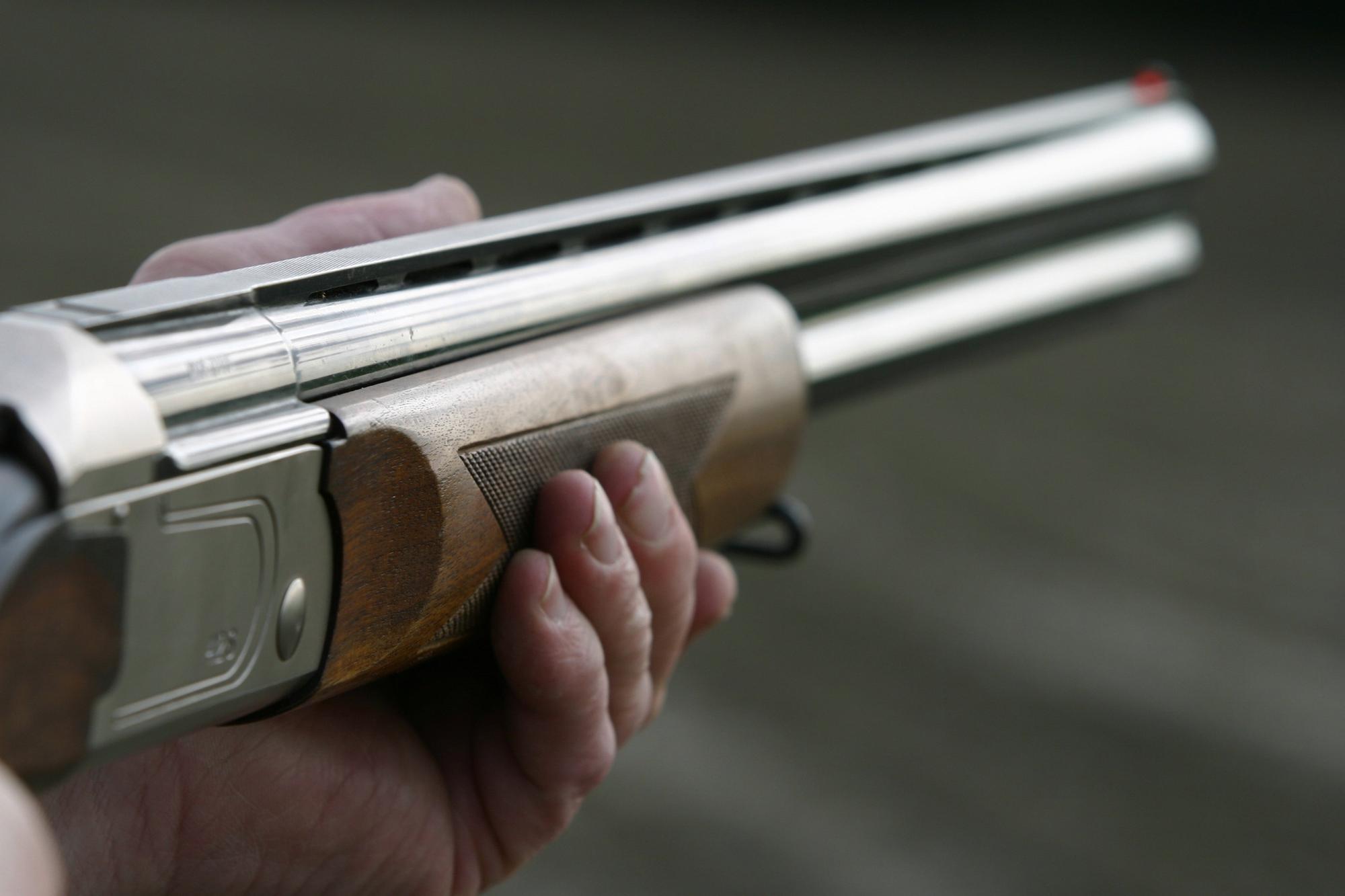 Plan to tighten rules on gun ownership revealed