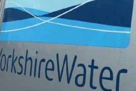 Yorkshire Water has been ordered to donate a record £1m to charity after it allowed sewage to leak into a stream in Harrogate and the pollution killed almost 1,500 fish.