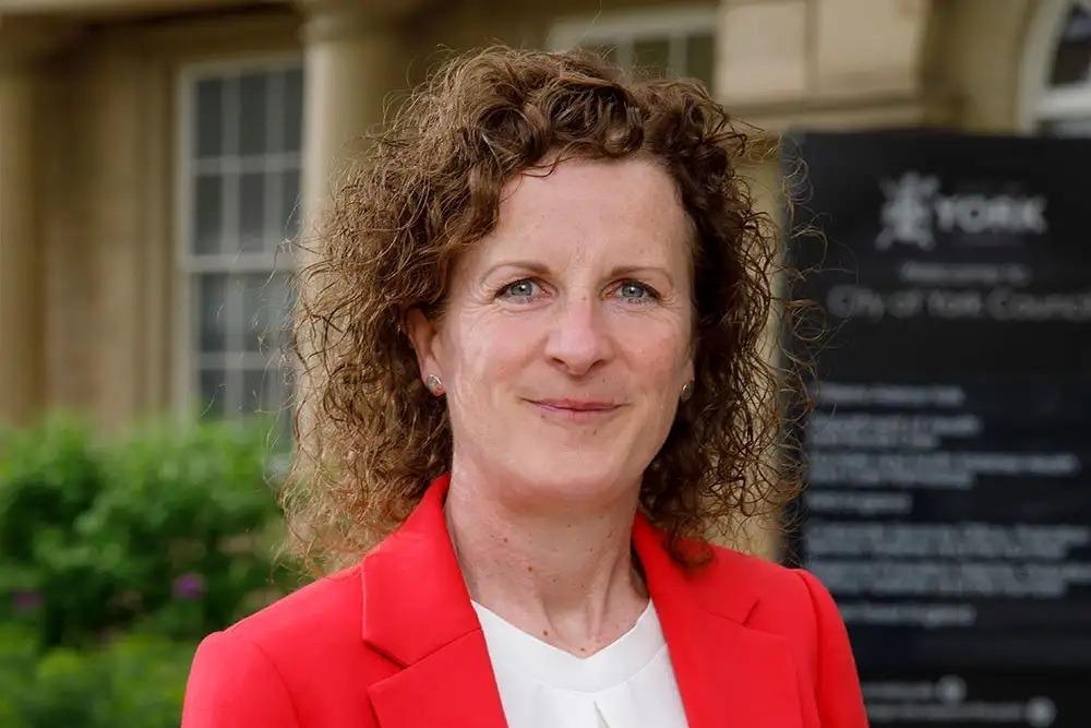 'Ready to get spades in ground'- Next steps for 22 proposed York ...