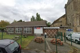 A new proposal to convert a permanently closed social club in Sheffield into flats has met with strong opposition in the community.