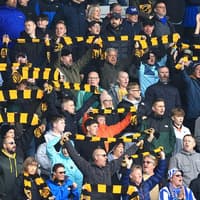 Influential supporter invited onto Sheffield Wednesday board as Owls look to up fan engagement