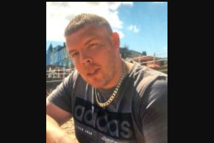Man died after suffering 59 injuries during argument at former Magic Rock ...