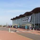During an Annual General Meeting, the South Yorkshire Mayoral Combined Authority (SYMCA) will vote whether to approve funding for a potential Compulsory Purchase Order (CPO) of Doncaster Sheffield Airport.