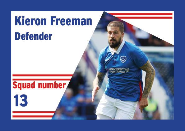 2021/22 appearances: 14, Goals: 0, Appearances: 0