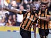Hull City's Andy Dawson pays tribute to Oscar Estupinan ahead of key selection call for crunch Middlesbrough test