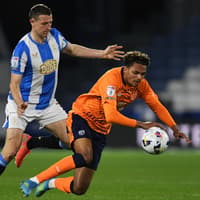 Huddersfield Town boss Martin Drury reveals significant injury blow plus updates on two other key players