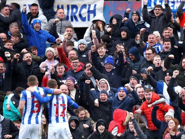 Ticket £20 - Pie £2.50 - Beer £3.50 - Programme £3 - overall cost 2021 £31.50 -overall cost 2031 £47.29 - price difference £18.29