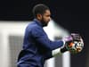 Hull City youngster set for first-team bow as Bradford City's promotion rivals sign their fifth loan goalkeeper of season