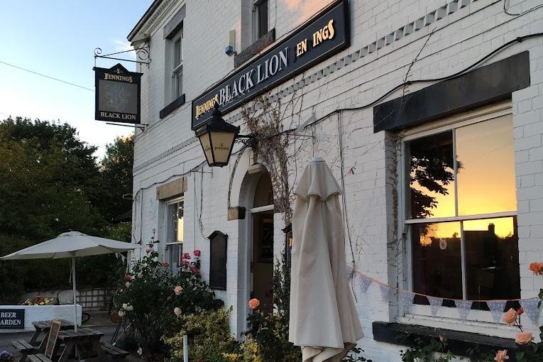 Yorkshire villagers battle to save community pub as school and shop ...
