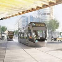 An overly city-centered West Yorkshire mass transit network would show that devolution hasn’t gone far enough