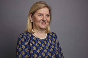 Jane Marshall, Partner and Head of Charities and Not-for-Profit at BHP, is to retire from her role a