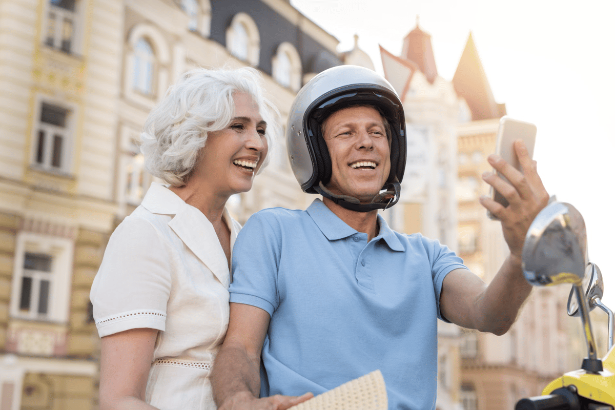 Günstigste Reise-eSIM in Vergleichsstudie mit sieben Anbietern ermittelt