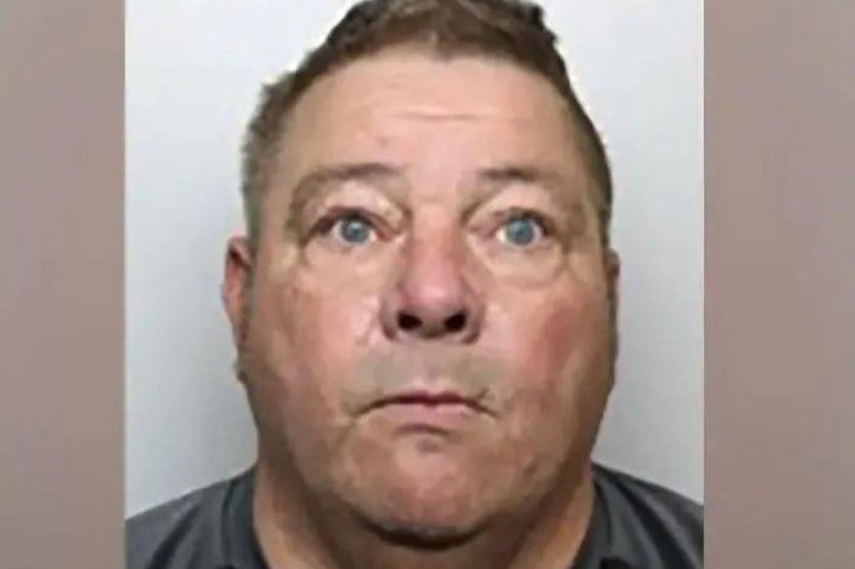Hotel riot inmate found dead in prison two months after jailing