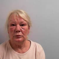 'Sexual predator' - Woman jailed for nine years for having sex with boy