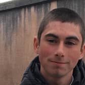 A motorcyclist who died in road traffic collision in the Thorne area of Doncaster has been named as Alex Anderson.