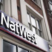 Natwest is closing more branches